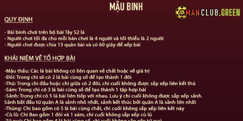 Cach-choi-game-mau-binh-o-manclub