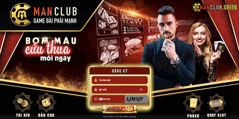 Cach-dang-ki-thanh-vien-live-casino-tai-manclub