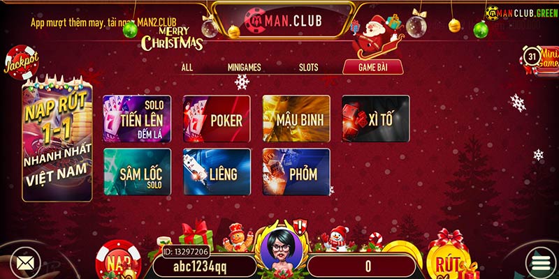 Những ưu điểm khi tham gia trải nghiệm Poker