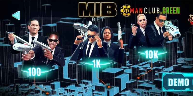 mib manclub